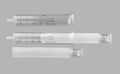 Syringe