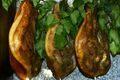 Portuguese cuisine