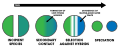 Speciation