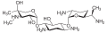 Gentamicin C2
