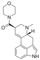 LSM-775