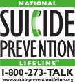 Lifeline logo
