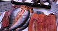 Red herring