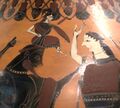 Greek_mythology