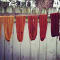 Natural_dye