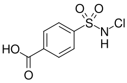 Monalazone