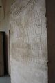Stele di Lucio Nutrio Gallo