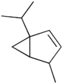 Beta-thujene