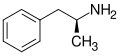 D-amphetamine