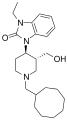 J-113,397 structure
