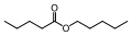 Aroma compound