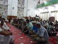 Iftar