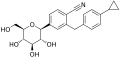 Velagliflozin