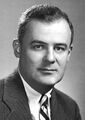 Frederick Chapman Robbins Nobel Prize