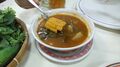 Sayur Asem
