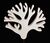 Stub icon