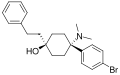 BDPC