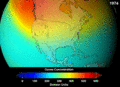 Ozone_layer