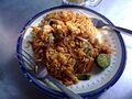 Maggi Goreng