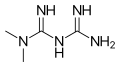 Bioprospecting