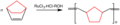 Polynbornene