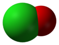 Hypochlorite