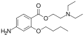 Ambucaine