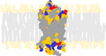 Bovine rhodopsin