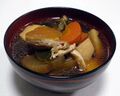 Kenchin-jiru