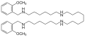 Methoctramine