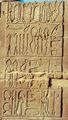 Ancient Egyptian medicine