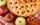 Stub icon