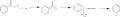 Benzoic acid decarboxylation landscape