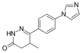CI-930 skeletal formula