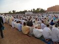 Eid al-Fitr