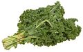 Kale bundle