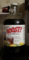 Image of a beverage