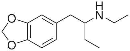 File:Ethyl-J.svg