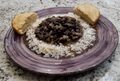 Frijoles Negros