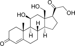 18-hydroxycorticosterone