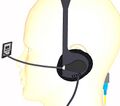 Brain–computer interface