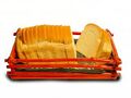 Brood