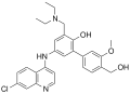 FGI-104