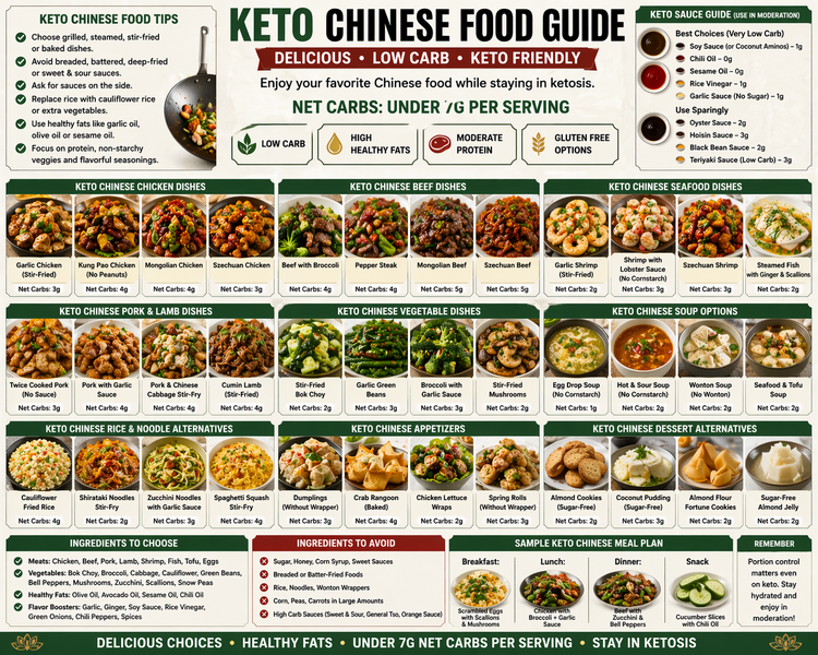 File:Keto-Chinese foods.png