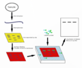 Molecular biology