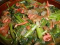 Ravimbomanga
