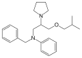 Bepridil