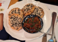 Biscochos