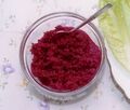 Condiment