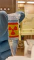 Radiopharmaceutical